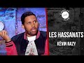 Kevin Razy Les Hassanats Jamel Comedy Club 2014