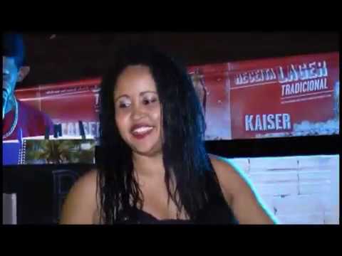 Rai Brasileiro 2º DVD