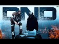 DND - Real Boss x Talwiinder | VYRL Punjabi | Official Lyric Video | Punjabi Song