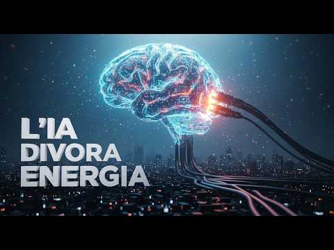 Miniatura video: Analisi Tech