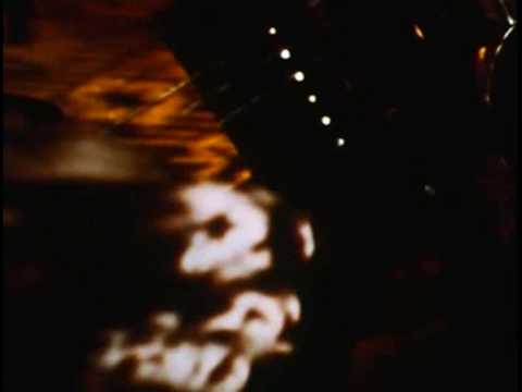 The Human Expression - Love At Psychedelic Velocity