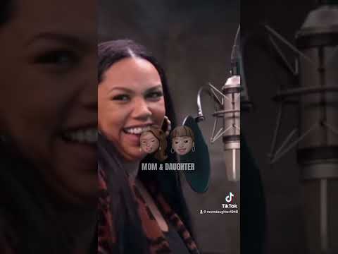 In 2021, Kiely Williams Sings Broken Promithes Promithes 😂