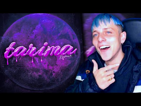 REMIX DEL AÑO? 🔥 / BERTIAKA REACCIONA a JAIRO VERA, GINO MELLA, AK4:20, BAYRITON - TARIMA REMIX