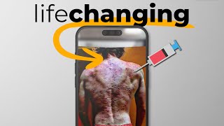 Doctor Reacts to WILD Anabolic Steroid TikToks