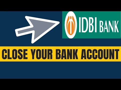 download lagu mp3 mp4 Idbi Account Closing Form, download lagu Idbi Account Closing Form gratis, unduh video klip Idbi Account Closing Form