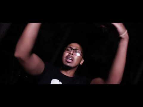 SW Tae - Psalms 23:4