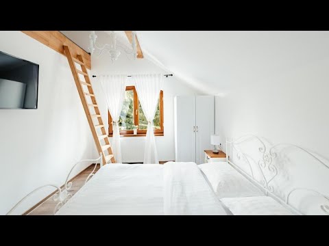 Casa Cifu Toplita, Topliţa, Romania