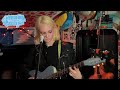 CHERRY GLAZERR - "Had Ten Dollaz" (Live in ...
