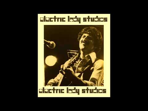 Natural man by Hank Cardell