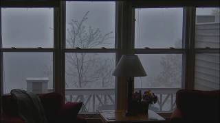 taylor swift&#39;s sad beautiful tragic but you&#39;re alone and it&#39;s raining outside (with lyrics!)