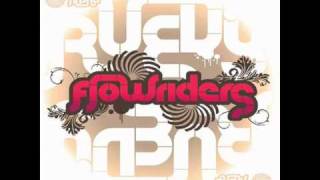 Flowriders - Roll On