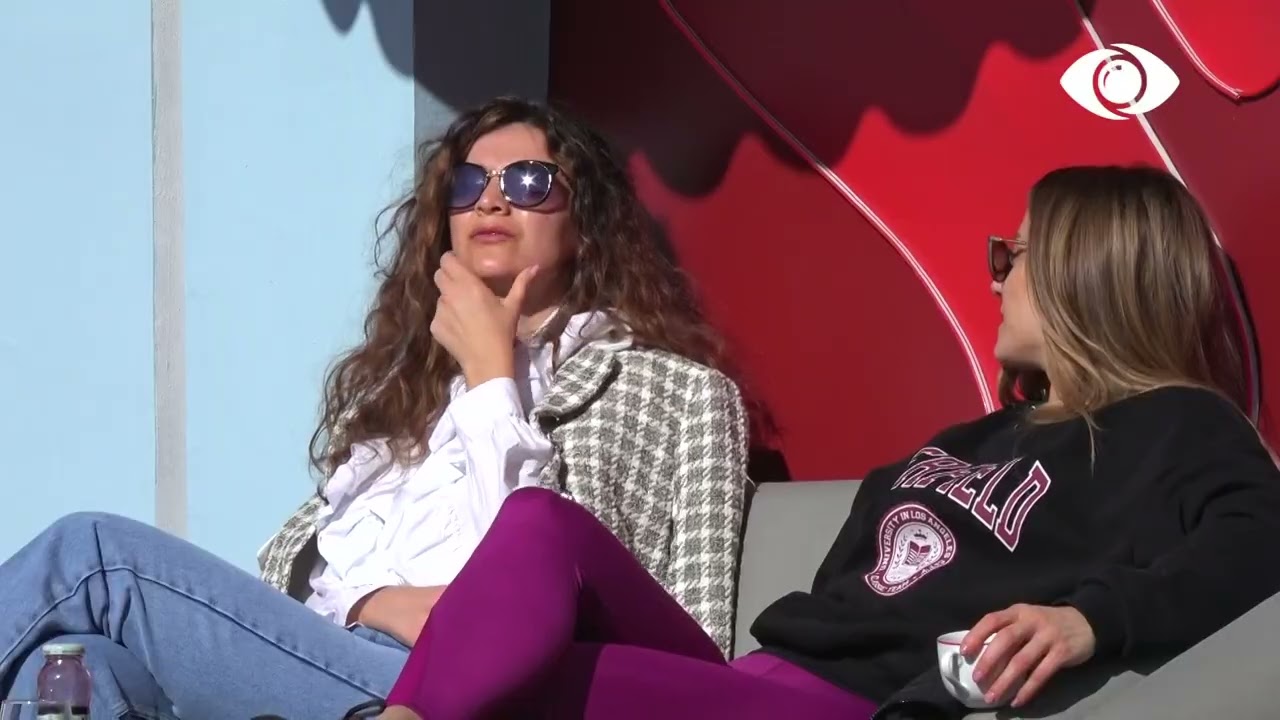 “Të luftojmë për bërthamën”/ Ja sesi Olta, Kristi, Armaldo dhe Luizi diskutuan për nominimet