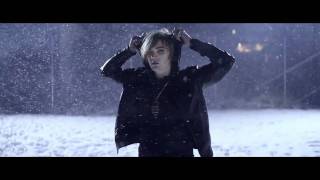 Carl Norén - Going Out Tonight