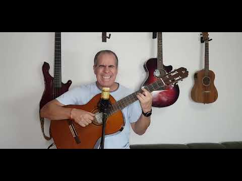 No Te Vayas Nunca - Jeronimo