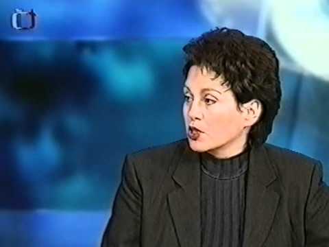 BOBOVIZE - Krize v ČT - 25. 12. 2000 - shrnutí událostí dne