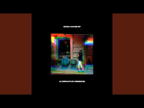 Good Aches (MVRE Remix)