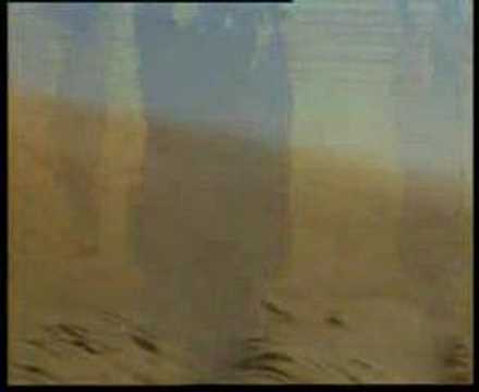 Ekrem Kaya - Medine Yoluna Vardim