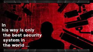 Absconding Zatwor Gameplay