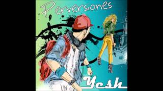 Yesh - Super mareo bros (Con Porta)