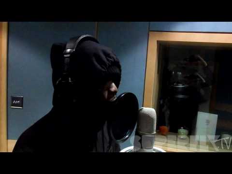 SuperFly.TV - Flowz - 'My Statement' (HD)