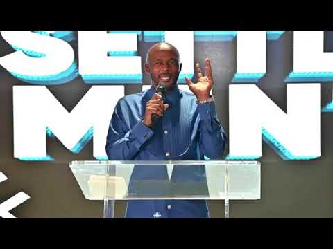 Victory is guaranteed in  faith.