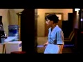 Hotel Scene