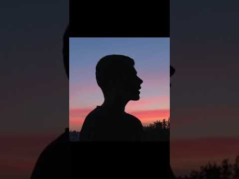 Svetozar Igić - da nikad neće prestati ❤