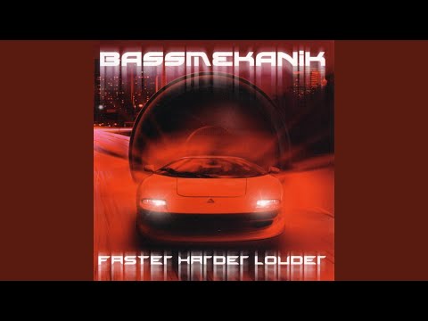 110Hz-30Hz Step Tones