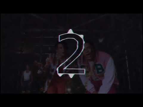 24kGoldn_mood original song