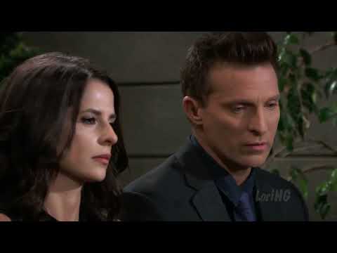 JaSam 08 21 2018 Part 1