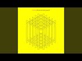 A Stone Only Rolls Downhill by OK Go