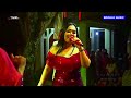 MENYESAL COVER NIA BOHAY BOHAY MUSIC LIVE LEBAK MEKAR