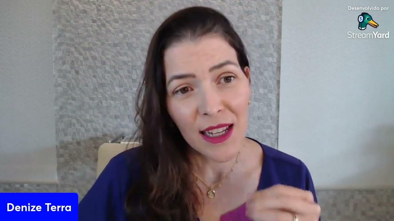 Conheça o Aparelho que revoluciona os exames de saúde: a Bioressonância