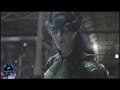 Balaya And Avengers Spoof