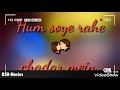 Jara Jara Romantic Whatsapp Status Love Song Status Status 2020