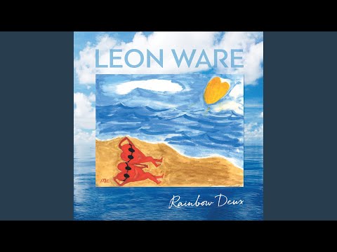 We Should Be Laughin' (feat. Kimbra)