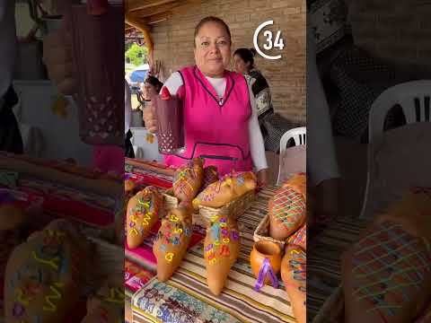 🎥 ¡𝗧𝘂𝗻𝗴𝘂𝗿𝗮𝗵𝘂𝗮 𝘁𝗲 𝗰𝘂𝗲𝗻𝘁𝗮! 💬