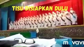 Download lagu Kucinta umi.... Ku cinta abi ❤😍😘 lagu wisuda hafiz qur'an mp3 Download lagu Kucinta umi.... Ku cinta abi ❤😍😘 lagu wisuda hafiz qur'an mp3