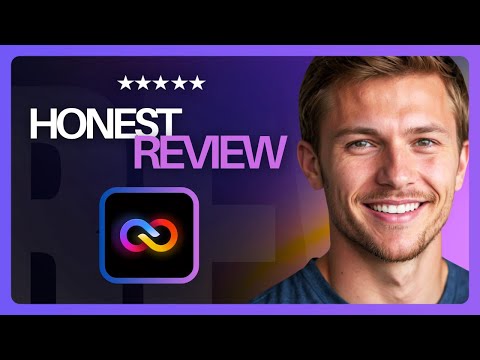 Arvin Review: The All‑in‑One AI Tool That Actually Works (2026)