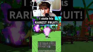 Download lagu Stealing EVERYONES *Rare* Fruit in Grow a Garden mp3 Download lagu Stealing EVERYONES *Rare* Fruit in Grow a Garden mp3