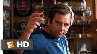 Download lagu The Fabulous Baker Boys (1989) - A Final Drink Scene (11/11) | Movieclips mp3