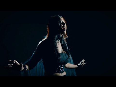 SEMBLANT - The Human Eclipse (Official Video) © SEMBLANT