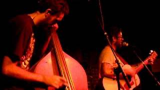 Andrew Jackson Jihad - Brave as a Noun &amp; Olde(y) Tyme(y)