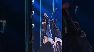 Download lagu FANCAM SWIM JUNGKOOK IN BTS CONCERT SEOUL. #bts #army #btsarmy #swim #arirang mp3 Download lagu FANCAM SWIM JUNGKOOK IN BTS CONCERT SEOUL. #bts #army #btsarmy #swim #arirang mp3