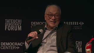  JANM Book Club: Literature of Japanese American Incarceration (10/12/24)