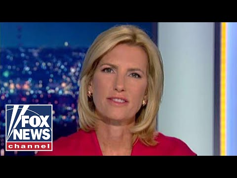 Ingraham: Media fumbles the G7 summit