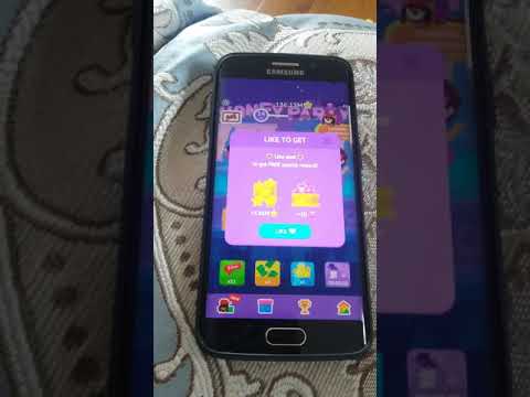 Video cover