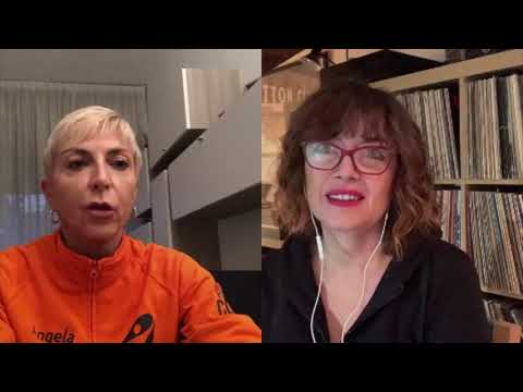 Generico luglio 2022