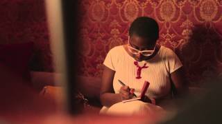 Cécile McLorin Salvant - The Making of For One To Love (extended)