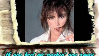 Find Me - Laura Branigan